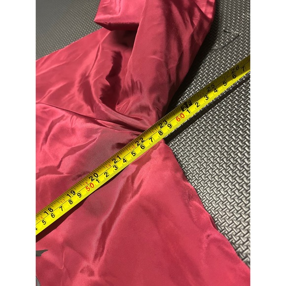 Naruto x Itachi Jacket Primitive Red Men's Size Small - Picture 6 of 7